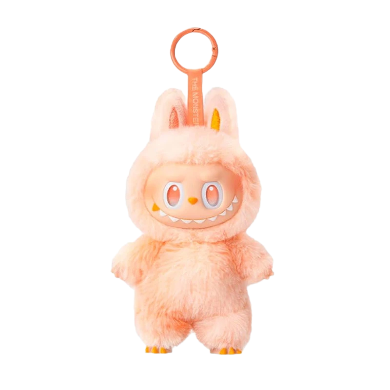 عروسك لبوبو